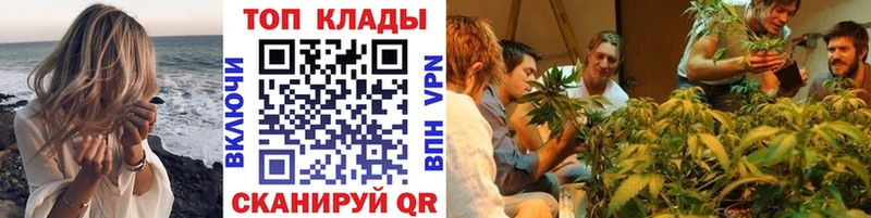 Виды наркотиков купить Колпашево APVP  Канабис  Меф мяу мяу  Гашиш 
