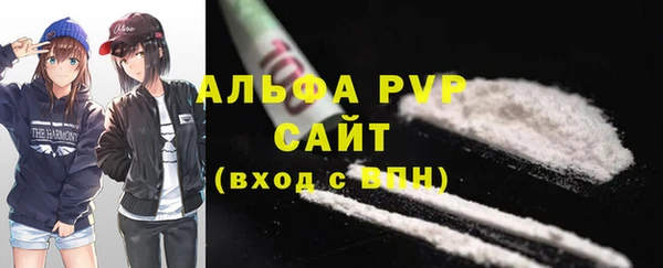 кокс Белокуриха