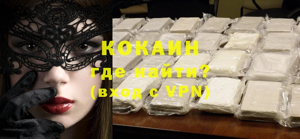 кокс Белокуриха